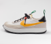 NikeCraft General Purpose Shoe Bricolage by Tom Sachs - product shot