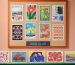 Riso Club postcards by Risotto Studio