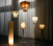 Ark Collection — Russo Betak