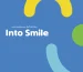 ผลงานในนิทรรศการ Into Smile ของ Aimi Odawara
