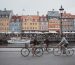 Copenhagen Nyhavn — Photo by Febiyan on Unsplash