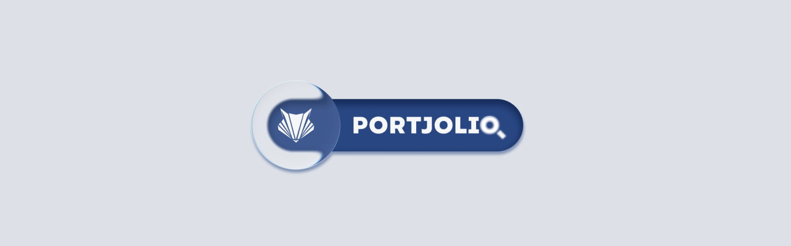 Portjolio