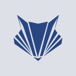 author-avatar
