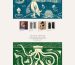 Hermès website Venture Beyond illustrated by Linda Merad 2026 / ภาพจาก lindamerad.com
