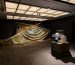 Marcos Kueh Smooth Sailing installation view at esea contemporary 2025