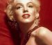 Marilyn Monroe in How to Marry a Millionaire 1953 — 20th Century Fox, Wikimedia Commons