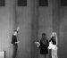 Vipp x Mesura Playhouse installation at 3 Days of Design 2026 Copenhagen