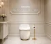 ห้องน้ำที่ออกแบบเป็นงานศิลปะในคอลเลกชัน MAISON COLLECTION ของ ARTOLETTA
