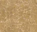 กระดาษลายหินอ่อน (marbled paper) แบบโบราณ ลวดลายไหลวนคล้ายสายน้ำบนหน้ากระดาษปกหนังสือเก่า